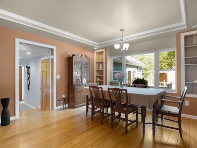 Welcome to this expansive home offering timeless character - photo 21