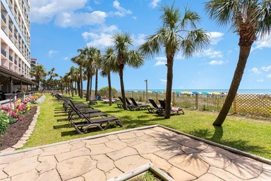 Amazing ocean views from this fully furnished DIRECT OCEANFRONT - photo 21