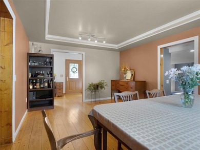 Welcome to this expansive home offering timeless character - photo 22