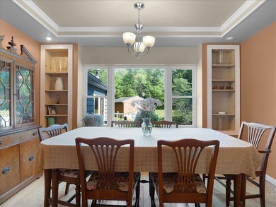 Welcome to this expansive home offering timeless character - photo 23