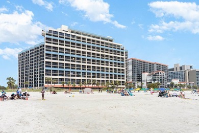 Amazing ocean views from this fully furnished DIRECT OCEANFRONT - photo 23