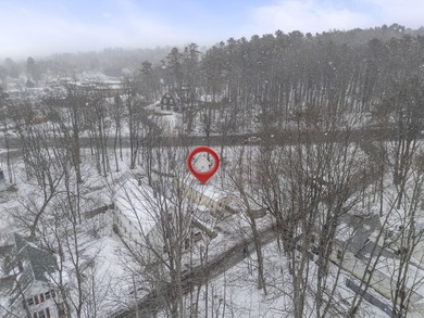 Charming cottage-style single-wide home conveniently located in - photo 23