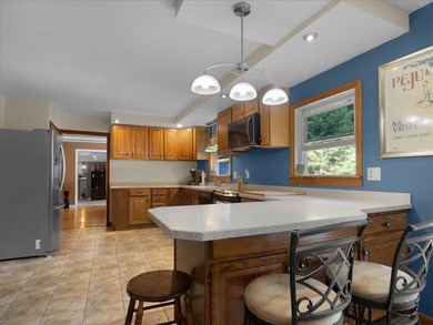 Welcome to this expansive home offering timeless character - photo 27