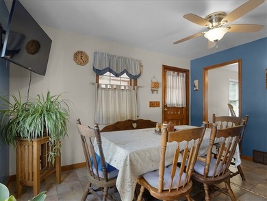 Welcome to this expansive home offering timeless character - photo 28
