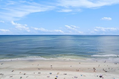 Amazing ocean views from this fully furnished DIRECT OCEANFRONT - photo 28
