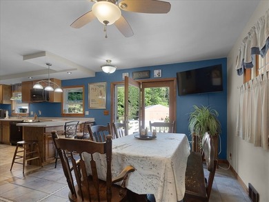 Welcome to this expansive home offering timeless character - photo 29