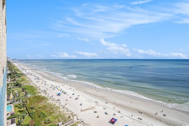 Amazing ocean views from this fully furnished DIRECT OCEANFRONT - photo 29