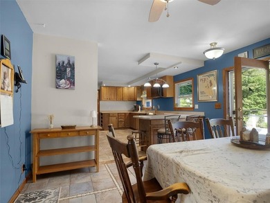 Welcome to this expansive home offering timeless character - photo 30