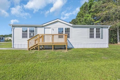 Welcome to 274 Saint Christopher Circle, a fully renovated - photo 1