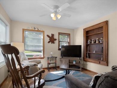 Welcome to this expansive home offering timeless character - photo 32