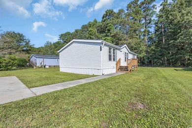 Welcome to 274 Saint Christopher Circle, a fully renovated - photo 2