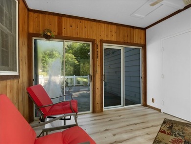 Welcome to this expansive home offering timeless character - photo 33