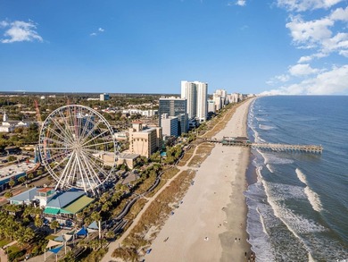 Amazing ocean views from this fully furnished DIRECT OCEANFRONT - photo 33