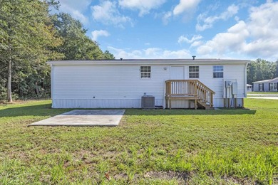 Welcome to 274 Saint Christopher Circle, a fully renovated - photo 3