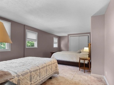 Welcome to this expansive home offering timeless character - photo 34