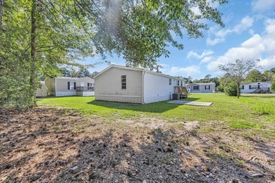 Welcome to 274 Saint Christopher Circle, a fully renovated - photo 4