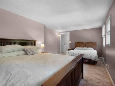 Welcome to this expansive home offering timeless character - photo 35