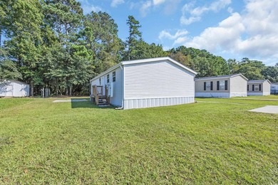 Welcome to 274 Saint Christopher Circle, a fully renovated - photo 5