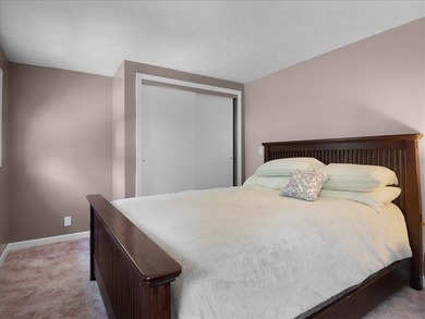 Welcome to this expansive home offering timeless character - photo 36