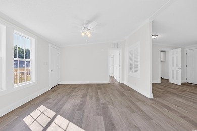 Welcome to 274 Saint Christopher Circle, a fully renovated - photo 6