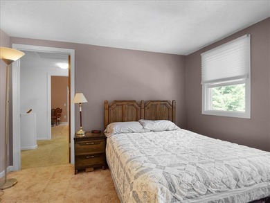 Welcome to this expansive home offering timeless character - photo 37