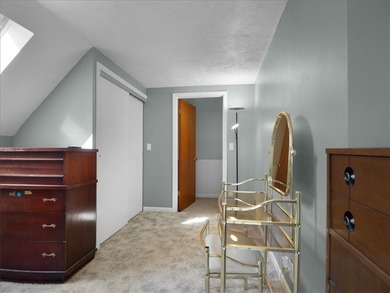 Welcome to this expansive home offering timeless character - photo 39