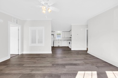 Welcome to 274 Saint Christopher Circle, a fully renovated - photo 9