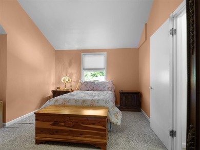 Welcome to this expansive home offering timeless character - photo 40