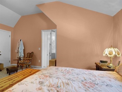 Welcome to this expansive home offering timeless character - photo 41