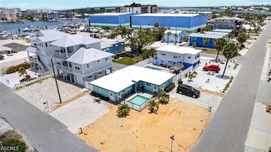 !!!NEW POOL 1 MONTH OLD!!! GREAT RENTAL INCOME with over 100K - photo 1