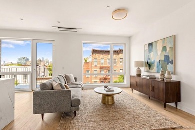 218 23rd Street redefines luxury condominium living in Greenwood - photo 1