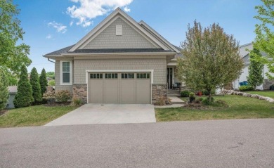 Lake Home For Sale in Wayzata, Minnesota