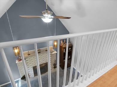 Welcome to this expansive home offering timeless character - photo 42