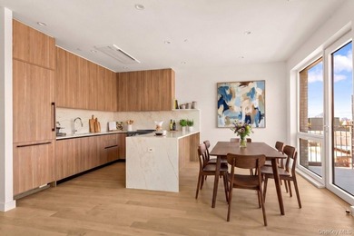 218 23rd Street redefines luxury condominium living in Greenwood - photo 2