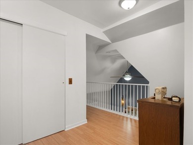 Welcome to this expansive home offering timeless character - photo 43