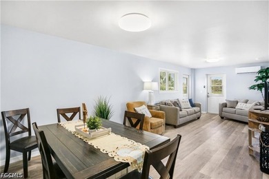 !!!NEW POOL 1 MONTH OLD!!! GREAT RENTAL INCOME with over 100K - photo 3