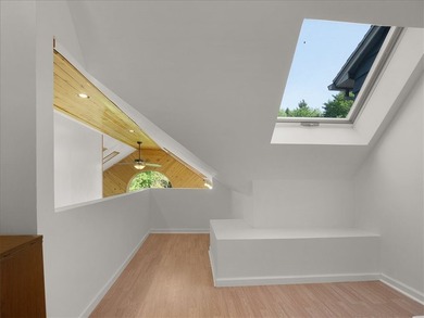 Welcome to this expansive home offering timeless character - photo 44