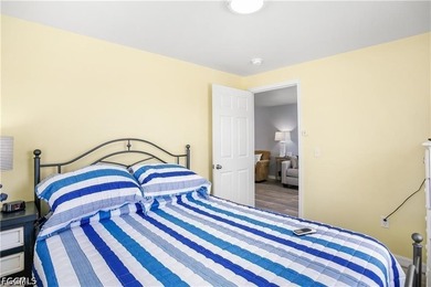 !!!NEW POOL 1 MONTH OLD!!! GREAT RENTAL INCOME with over 100K - photo 4