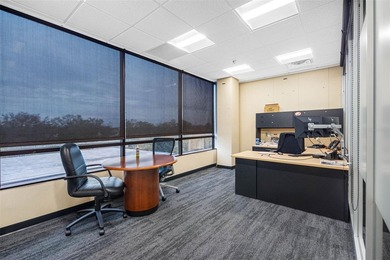 Welcome to an exceptional investment opportunity with this - photo 44