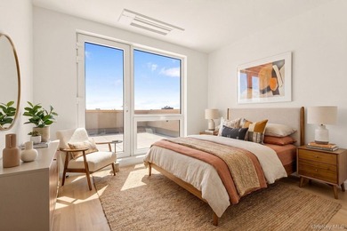 218 23rd Street redefines luxury condominium living in Greenwood - photo 4