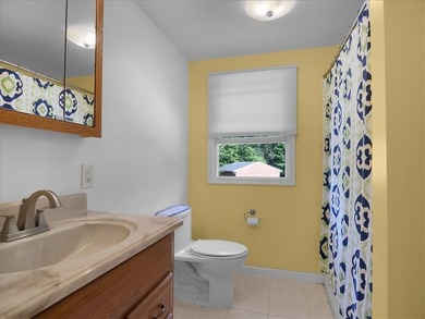 Welcome to this expansive home offering timeless character - photo 45
