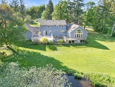 Welcome to this expansive home offering timeless character - photo 47