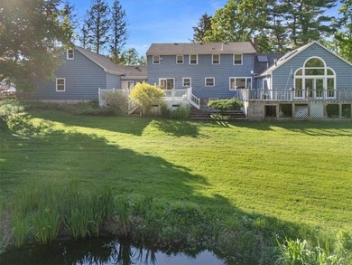 Welcome to this expansive home offering timeless character - photo 48