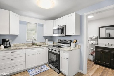 !!!NEW POOL 1 MONTH OLD!!! GREAT RENTAL INCOME with over 100K - photo 8