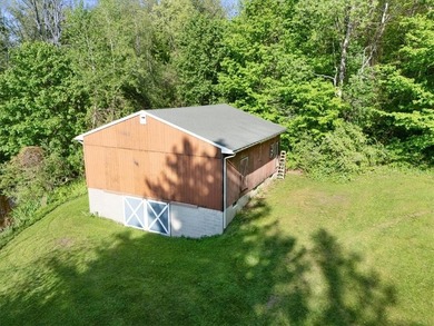 Welcome to this expansive home offering timeless character - photo 49
