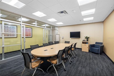 Welcome to an exceptional investment opportunity with this - photo 49