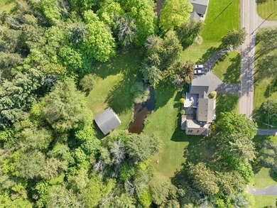 Welcome to this expansive home offering timeless character - photo 50