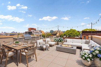 218 23rd Street redefines luxury condominium living in Greenwood - photo 10