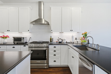 For Sale : 6671 Tanager Ln, Dublin, VA - photo 27