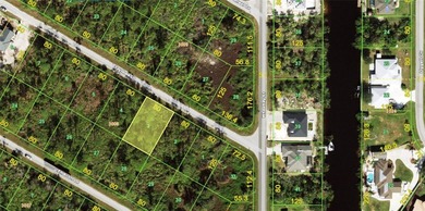 This land showcases an unbeatable position in a peaceful - photo 1
